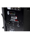 Italian Stage FRX08AW 