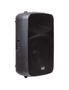 Italian Stage SPX15AUB 2