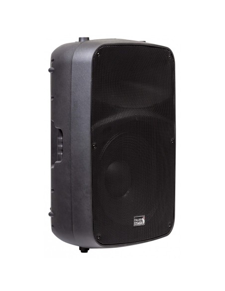Italian Stage SPX15AUB