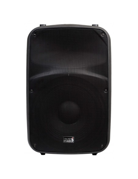 Italian Stage SPX15AUB