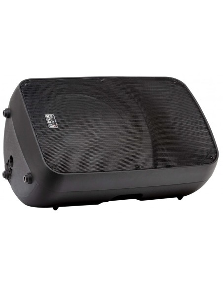 Italian Stage SPX15AUB
