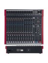 Proel MQ16USB Mixer 16 Canali