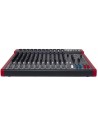 Proel MQ16USB Mixer 16 Canali