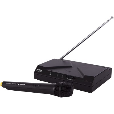 EIKON WM101MV2 UHF 863-865 MHZ