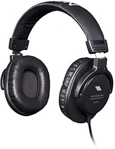 EIKON H200