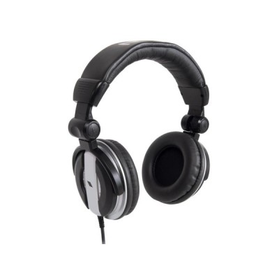 Eikon HFJ700
