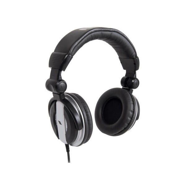 Eikon HFJ700