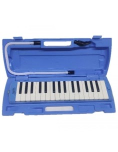 Alysee Melodica 32 tasti...