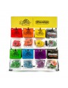 Pantalla Tortex MD128T