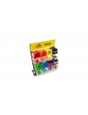 Pantalla Tortex MD128T
