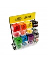 Pantalla Tortex MD128T