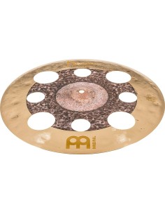 Meinl Byzance Dual Trash...