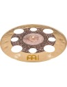 Meinl Byzance Dual Trash Crash 18 B18DUTRC