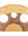 Meinl Byzance Dual Trash Crash 18 B18DUTRC