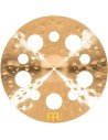 Meinl Byzance Dual Trash Crash 18 B18DUTRC