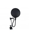 Proel APOP 50 filtro antipop da studio