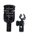 AUDIX D6 Microfono Dinamico