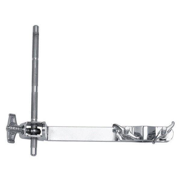 DIXON PA-AM-SP Supporto per Percussioni