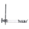 DIXON PA-AM-SP Supporto per Percussioni