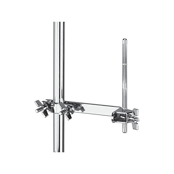DIXON PA-AM-SP Supporto per Percussioni