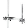 DIXON PA-AM-SP Percussion Stand