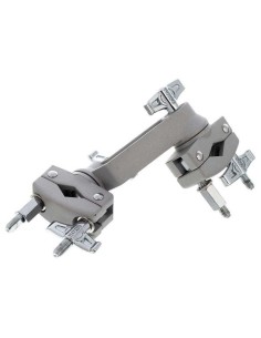 Dixon PAKL175-SP Clamp a...