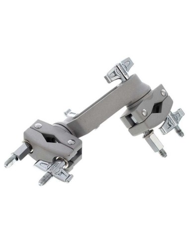 Dixon PAKL175-SP Clamp a Doppia...