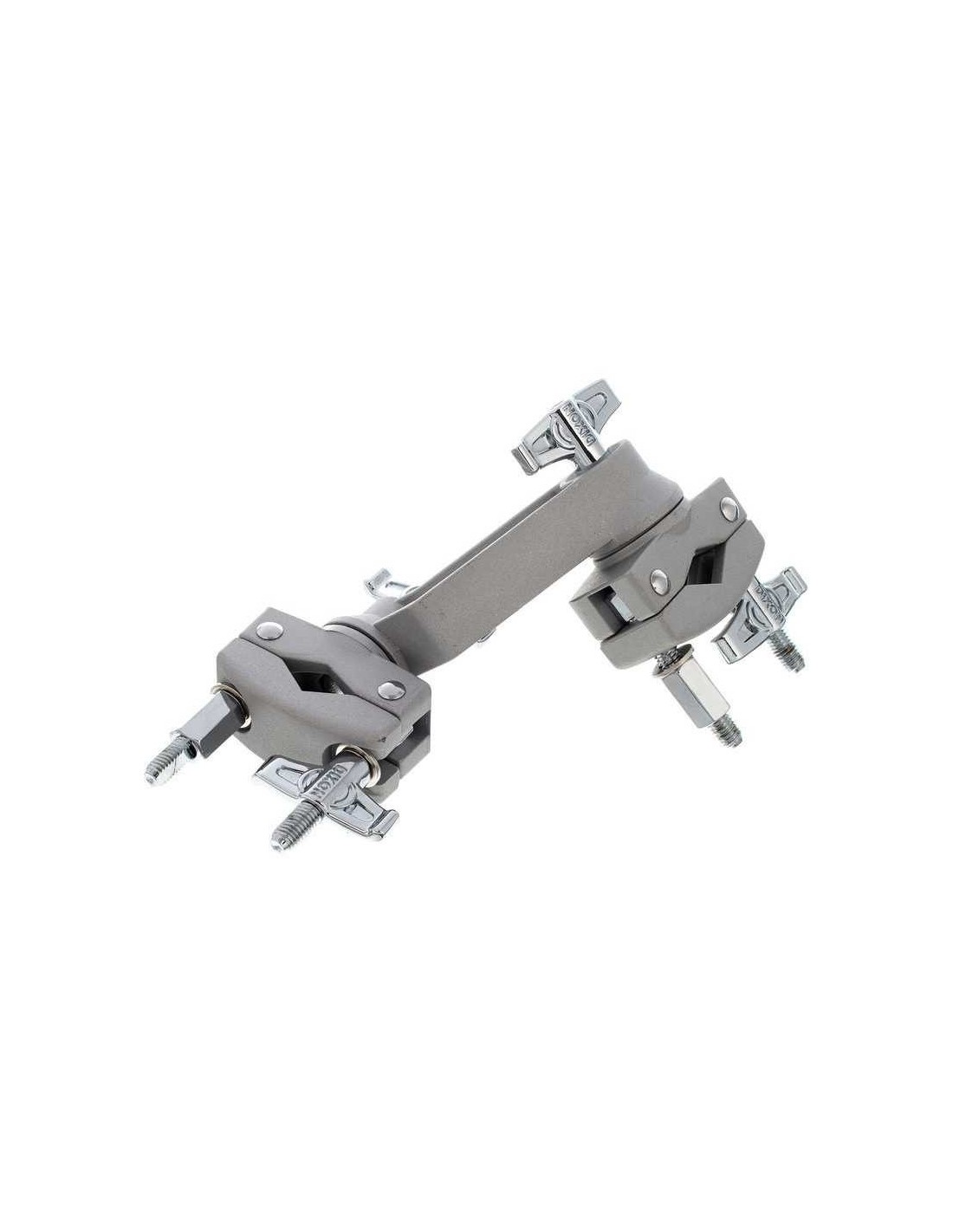 Dixon PAKL175-SP Clamp a Doppia Rotazione