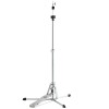 Soporte para charles DIXON PSH-P0