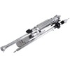 Soporte para charles DIXON PSH-P0