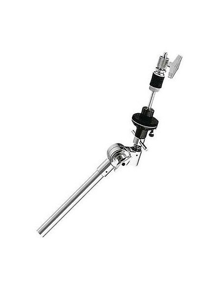 DIXON PSHX-1-SP Supporto hi-hat fisso