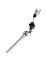 DIXON PSHX-1-SP Supporto hi-hat fisso