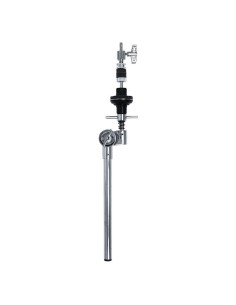DIXON PSHX-1-SP Supporto... 2