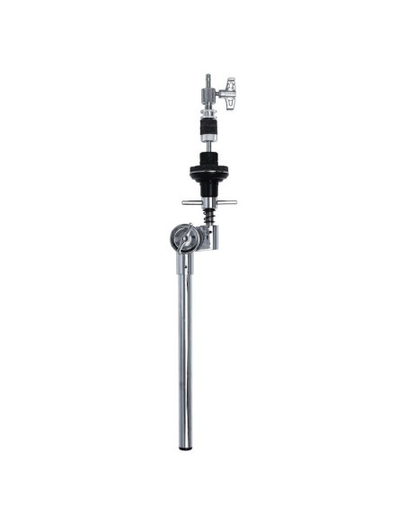 DIXON PSHX-1-SP Supporto hi-hat fisso