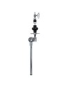 DIXON PSHX-1-SP Supporto hi-hat fisso