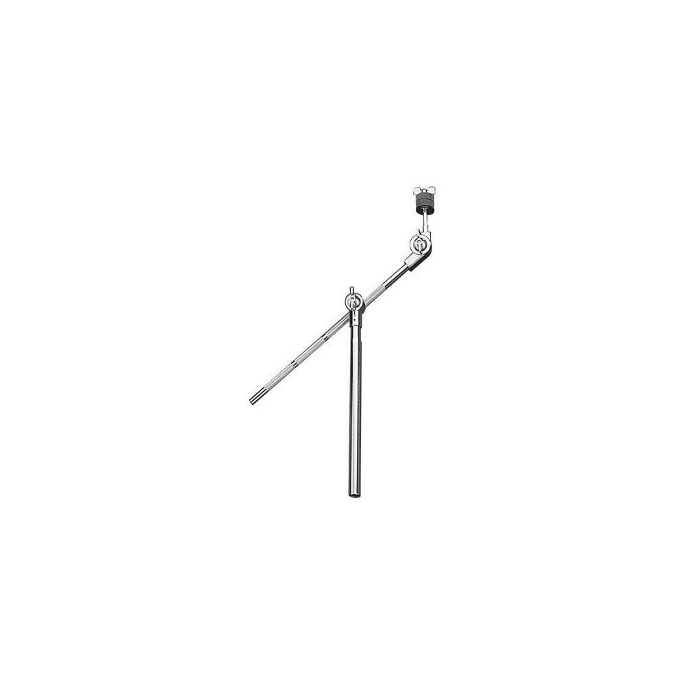 Dixon PYH 275  mezza asta