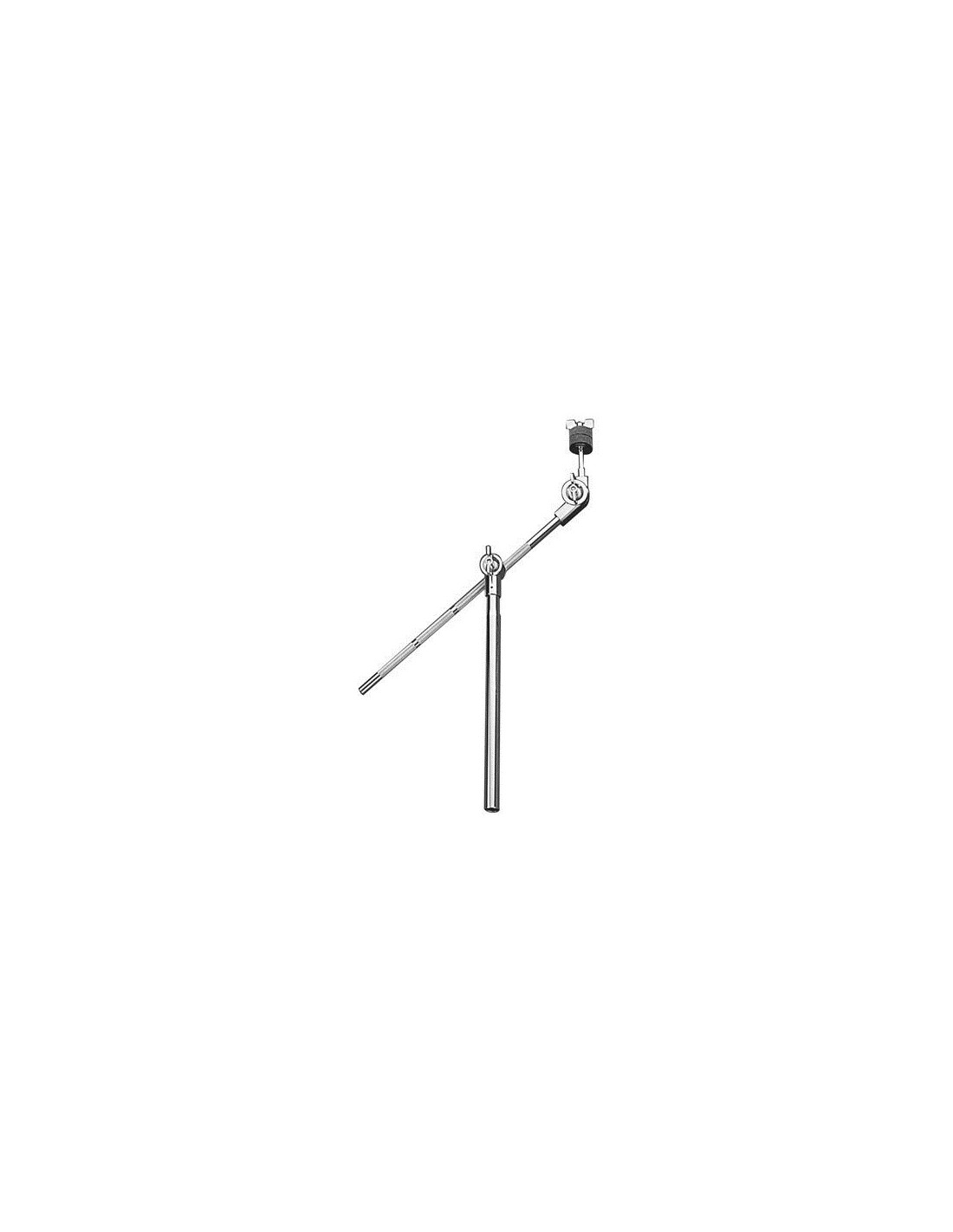 Dixon PYH 275 mezza asta