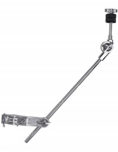 Dixon PYH-C Mezz'asta con clamp