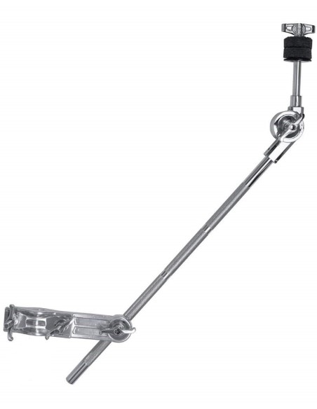 Dixon PYH-C Mezz'asta con clamp