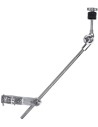 Dixon PYH-C Mezz'asta con clamp