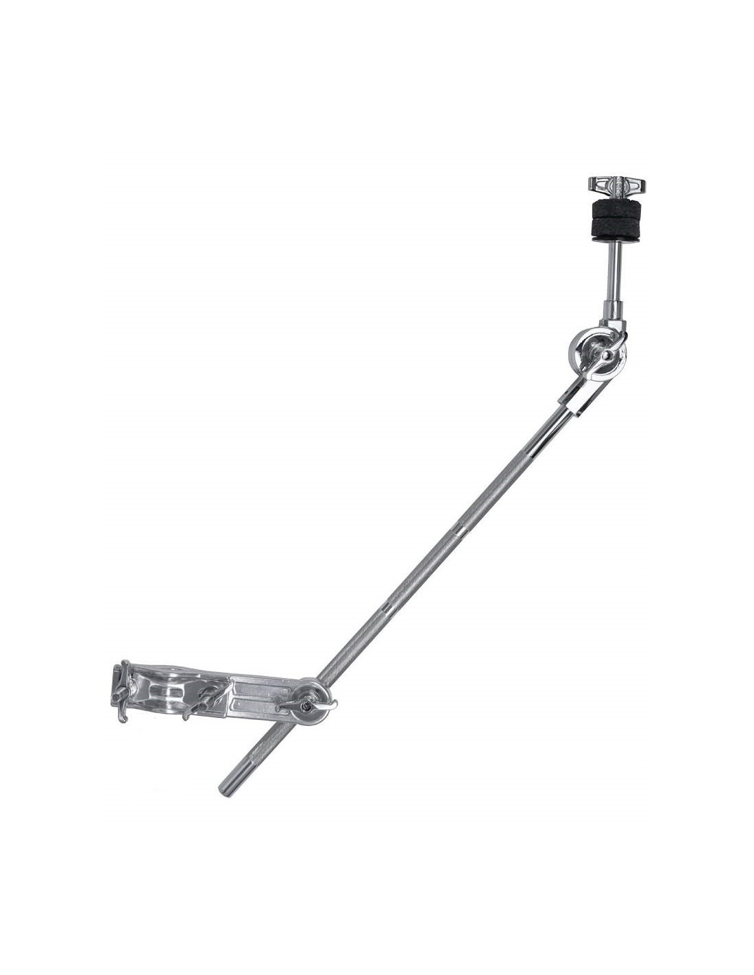 Dixon PYH-C Mezz'asta con clamp
