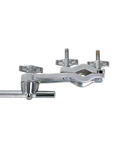 Dixon PYH-C Mezz'asta con clamp