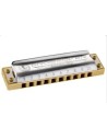 Crossover de bande marine Hohner RE
