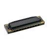 Hohner Pro Harp REb Db armonica a bocca