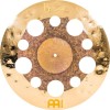 Meinl Byzance Dual Trash Crash 20 B20DUTRC