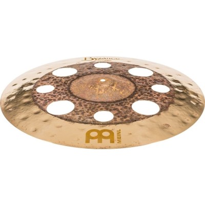 Meinl Byzance Dual Trash... 2