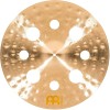 Meinl Byzance Dual Trash Crash 20 B20DUTRC