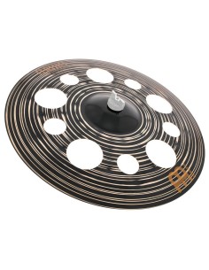Meinl Classics Custom Dark...