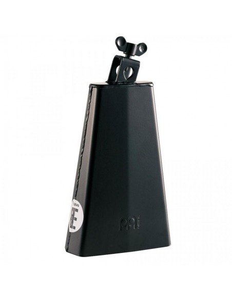 Meinl HCO2BK Campanaccio da 8