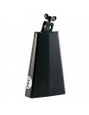 Meinl HCO2BK Campanaccio da 8